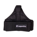 inSPORTline Neohook Weightlifting Hooks