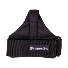 inSPORTline Neohook Weightlifting Hooks