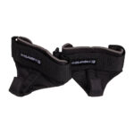 inSPORTline Neohook steel hooks за deadlift