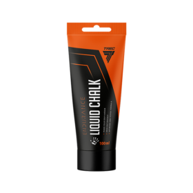 liquid chalk trec nutrition