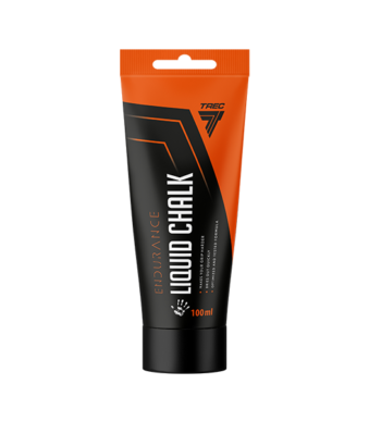liquid chalk trec nutrition