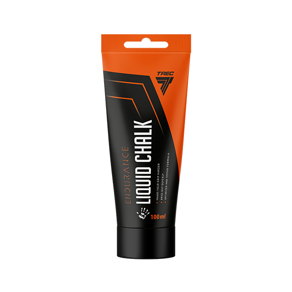liquid chalk trec nutrition
