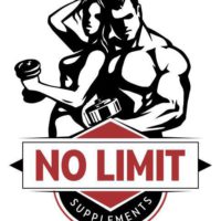 13466065_526583274204892_1829977536914946387_n 13466065_526583274204892_1829977536914946387_n