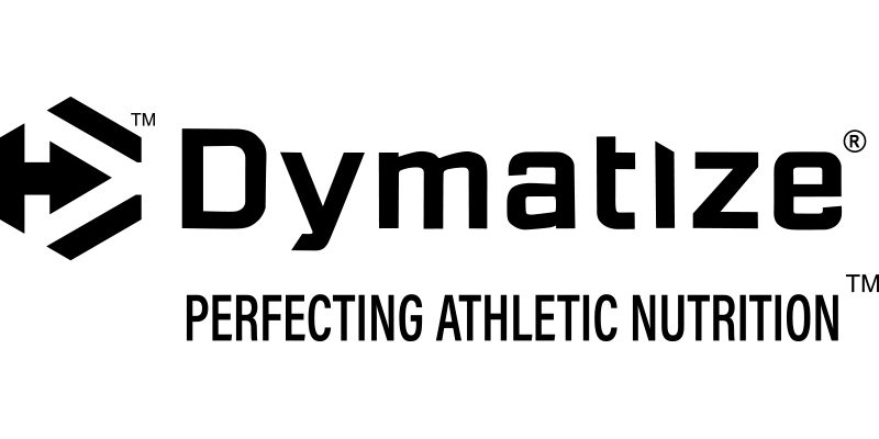 dymatizew