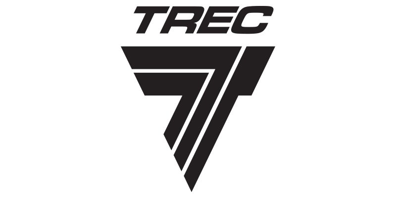 trec