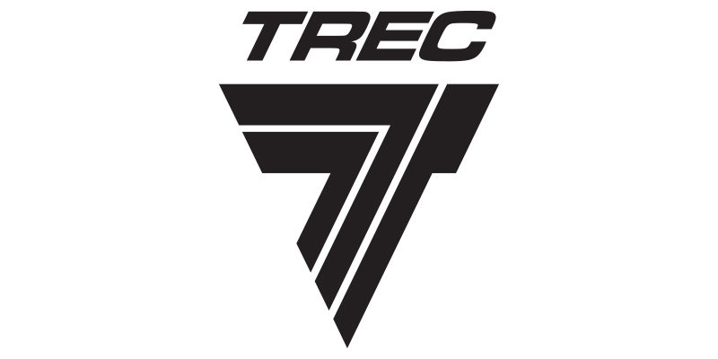 trec trec