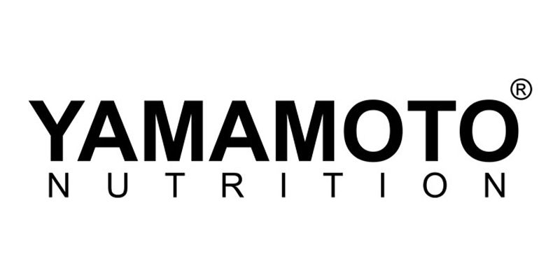 yamamoto